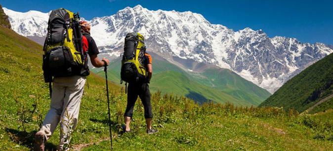 Hotel Monte Civetta Alleghe Kültér fotó